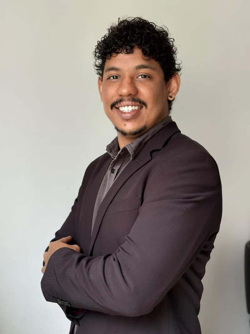 Rodrigo Oliveira de Jesus, OAB/BA 48.613